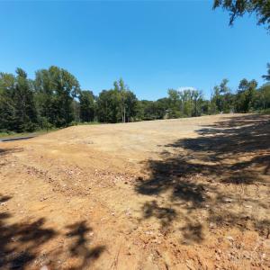 Photo #12 of 925/917 Silver Fox, Concord, NC