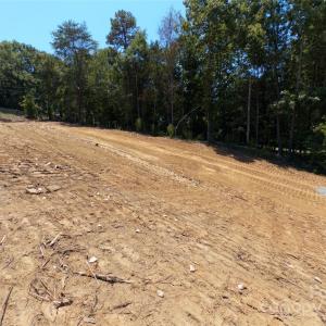 Photo #19 of 925/917 Silver Fox, Concord, NC