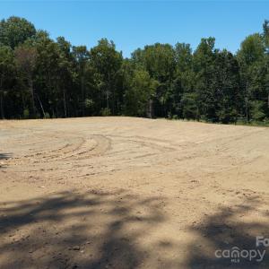 Photo #16 of 925/917 Silver Fox, Concord, NC