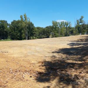 Photo #13 of 925/917 Silver Fox, Concord, NC