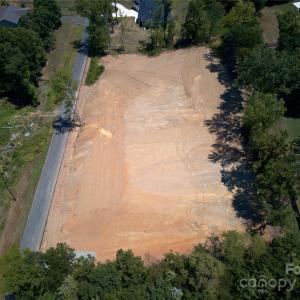 Photo #9 of 925/917 Silver Fox, Concord, NC