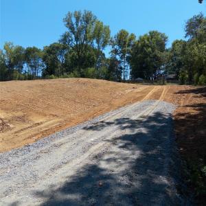 Photo #3 of 925/917 Silver Fox, Concord, NC