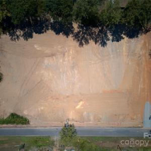 Photo #6 of 925/917 Silver Fox, Concord, NC