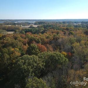 Photo #2 of Smyrna Church, Pageland, SC