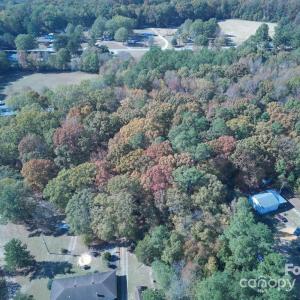 Photo #1 of Smyrna Church, Pageland, SC