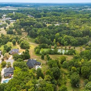 Photo #2 of 3400 Pleasant, Fort Mill, SC