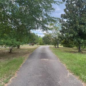 Photo #3 of 3400 Pleasant, Fort Mill, SC