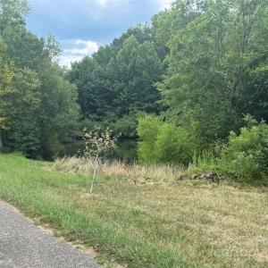 Photo #10 of 3400 Pleasant, Fort Mill, SC