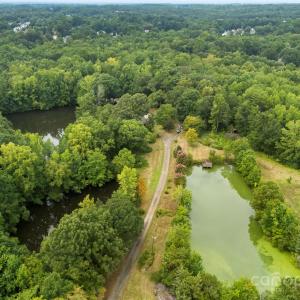 Photo #19 of 3400 Pleasant, Fort Mill, SC