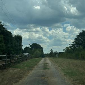 Photo #9 of 3400 Pleasant, Fort Mill, SC