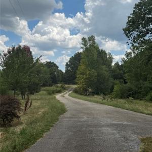 Photo #7 of 3400 Pleasant, Fort Mill, SC