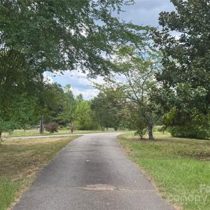 Photo #4 of 3400 Pleasant, Fort Mill, SC