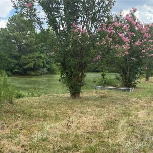 Photo #6 of 3400 Pleasant, Fort Mill, SC