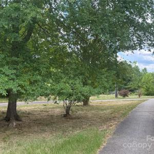 Photo #5 of 3400 Pleasant, Fort Mill, SC