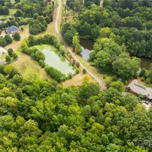 Photo #17 of 3400 Pleasant, Fort Mill, SC