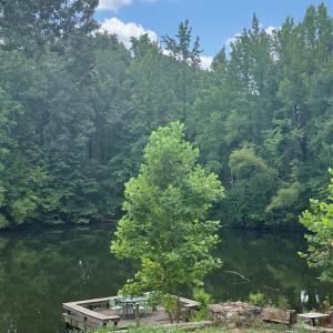 Photo #16 of 3400 Pleasant, Fort Mill, SC