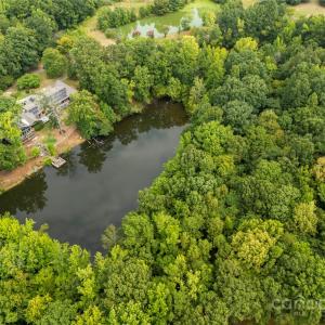 Photo #1 of 3400 Pleasant, Fort Mill, SC