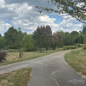 Photo #14 of 3400 Pleasant, Fort Mill, SC