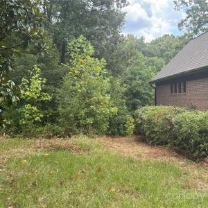 Photo #15 of 3400 Pleasant, Fort Mill, SC