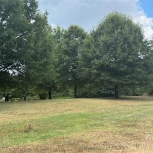 Photo #11 of 3400 Pleasant, Fort Mill, SC