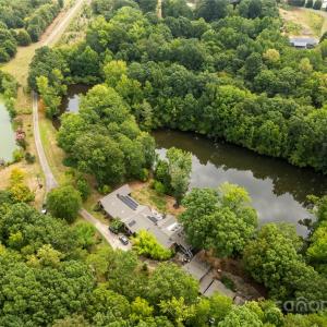 Photo #18 of 3400 Pleasant, Fort Mill, SC