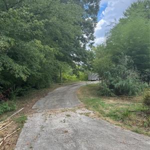 Photo #8 of 3400 Pleasant, Fort Mill, SC