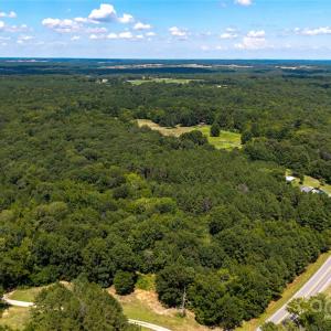 Photo #10 of Pageland, Lancaster, SC