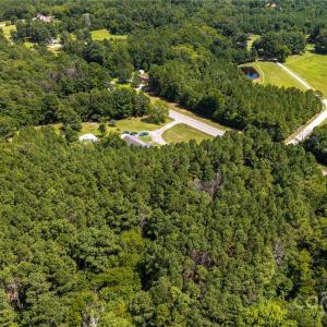 Photo #11 of Pageland, Lancaster, SC