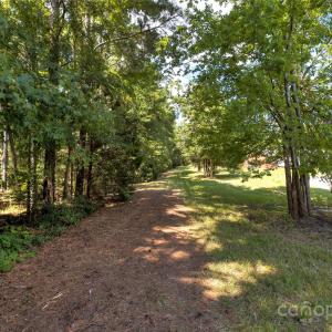 Photo #5 of Pageland, Lancaster, SC