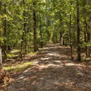 Photo #14 of Pageland, Lancaster, SC