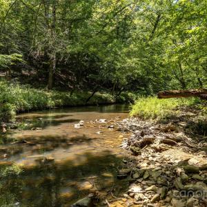 Photo #2 of Pageland, Lancaster, SC