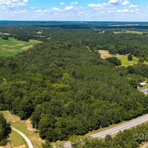 Photo #9 of Pageland, Lancaster, SC