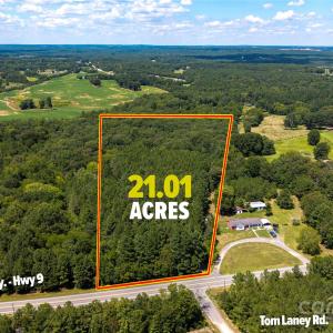 Photo #1 of Pageland, Lancaster, SC