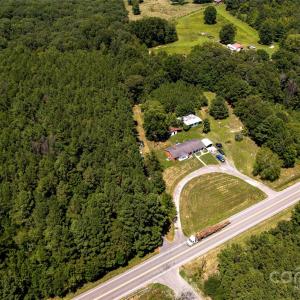 Photo #7 of Pageland, Lancaster, SC