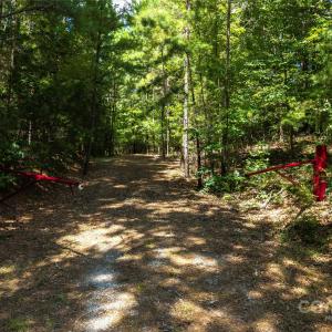 Photo #6 of Pageland, Lancaster, SC