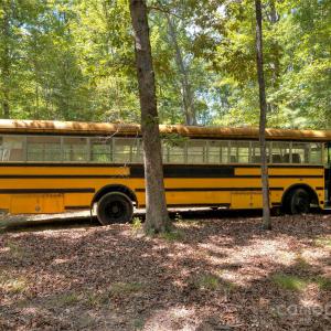 Photo #15 of Pageland, Lancaster, SC