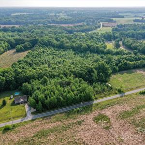 Photo #5 of Winchester, Monroe, NC