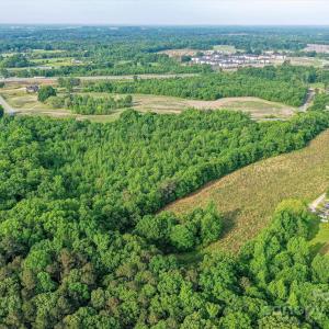 Photo #6 of Winchester, Monroe, NC