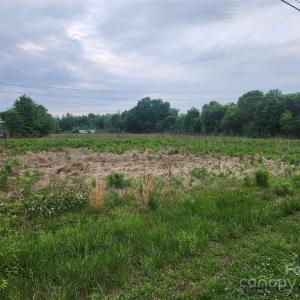 Photo #9 of Winchester, Monroe, NC