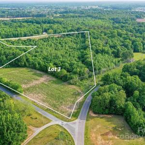 Photo #1 of Winchester, Monroe, NC