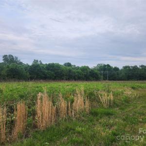 Photo #8 of Winchester, Monroe, NC