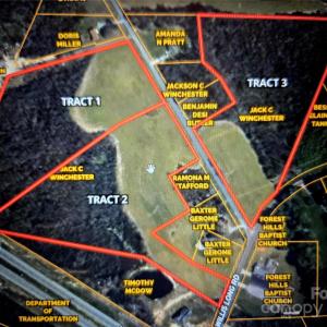 Photo #3 of Winchester, Monroe, NC