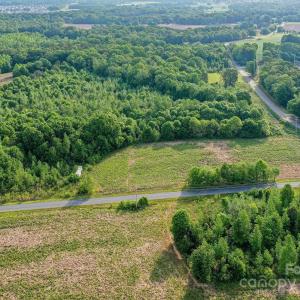 Photo #7 of Winchester, Monroe, NC