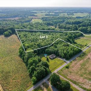 Photo #2 of Winchester, Monroe, NC