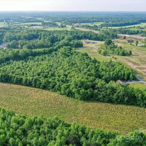 Photo #10 of Winchester, Monroe, NC