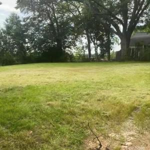Photo #1 of 642 Maywood, Spartanburg, SC