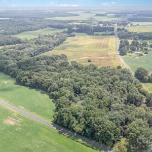 Photo #7 of Leonard Morgan, Marshville, NC