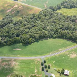 Photo #9 of Leonard Morgan, Marshville, NC