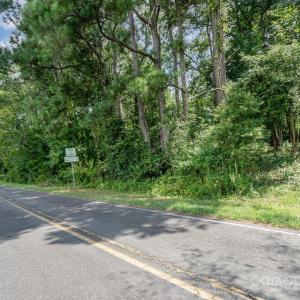 Photo #13 of Leonard Morgan, Marshville, NC