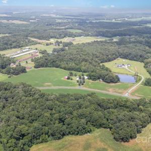 Photo #3 of Leonard Morgan, Marshville, NC